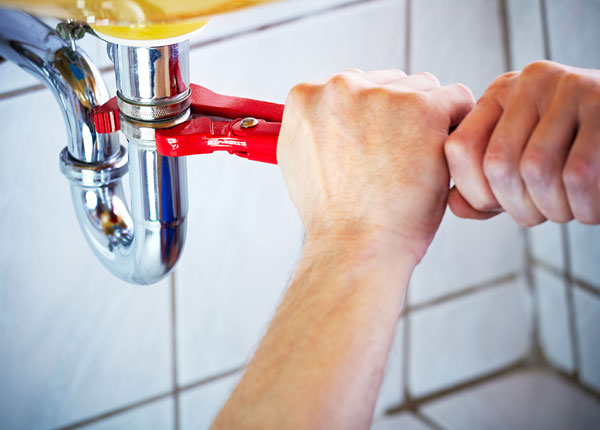 About Boston Plumbers
