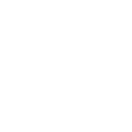 Boston Plumbers
